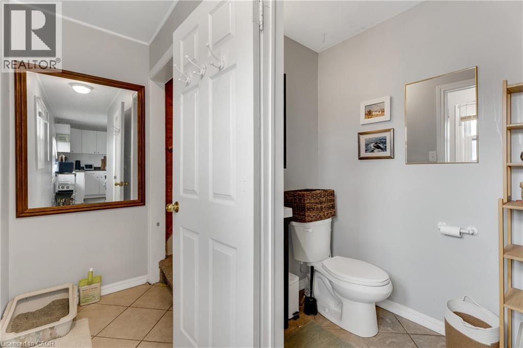195 Victoria Street N, Kitchener, Ontario  N2H 5C5 - Photo 6 - 40835037