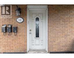 195 VICTORIA Street N, Kitchener, Ontario