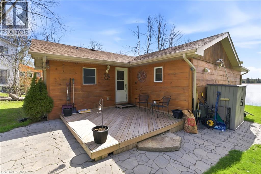 38 Cowans Crescent, Omemee, Ontario  K0L 2W0 - Photo 11 - 40825653