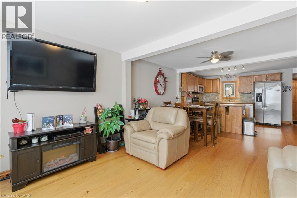 38 Cowans Crescent, Omemee, Ontario  K0L 2W0 - Photo 19 - 40825653