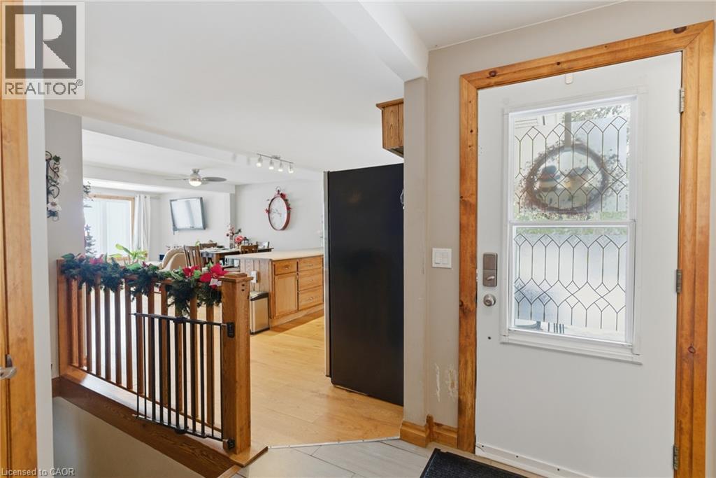 38 Cowans Crescent, Omemee, Ontario  K0L 2W0 - Photo 12 - 40825653