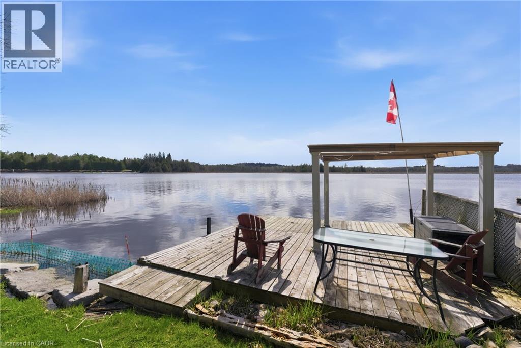38 Cowans Crescent, Omemee, Ontario  K0L 2W0 - Photo 32 - 40825653