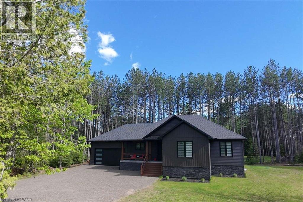 25350 C Hwy 62, Bancroft, Ontario  K0L 2L0 - Photo 39 - 40835008