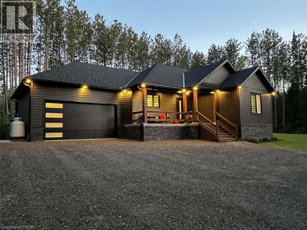 25350 C Hwy 62, Bancroft, Ontario  K0L 2L0 - Photo 41 - 40835008