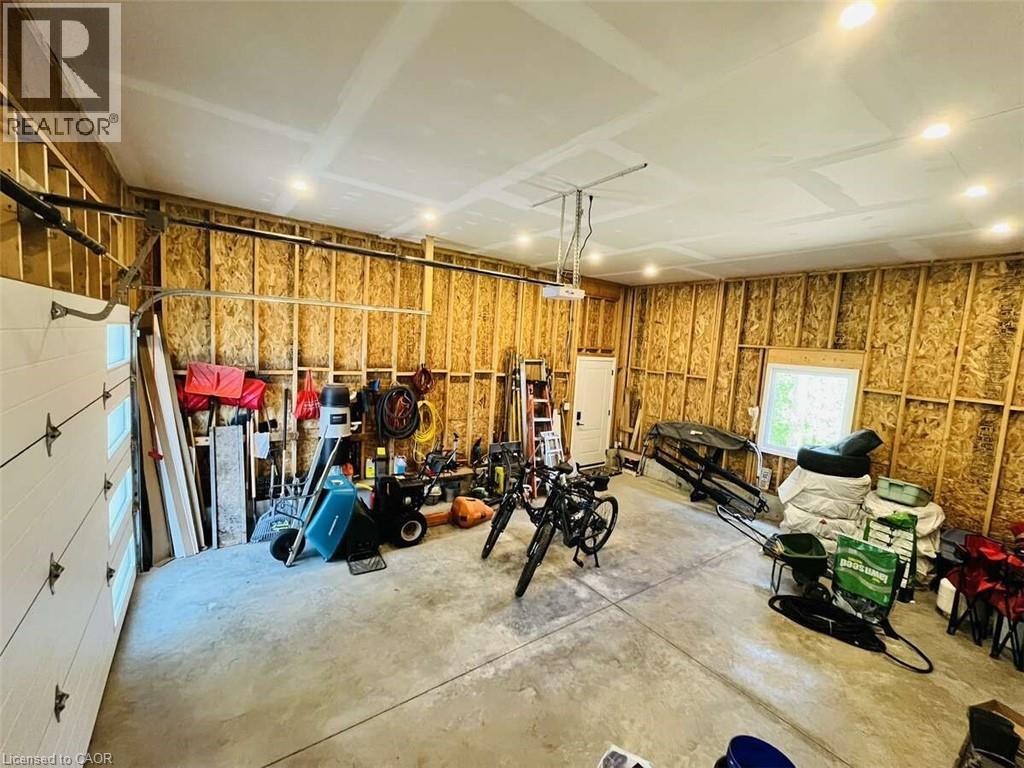 25350 C Hwy 62, Bancroft, Ontario  K0L 2L0 - Photo 30 - 40835008