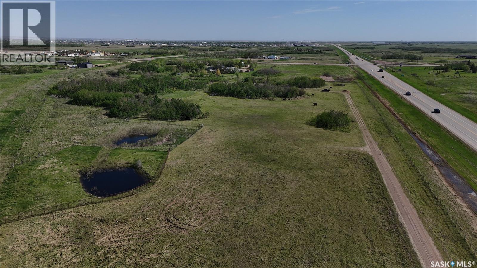 Sw 04-39-05-W3, Corman Park Rm No. 344, Saskatchewan  S0K 1A0 - Photo 10 - SK037684