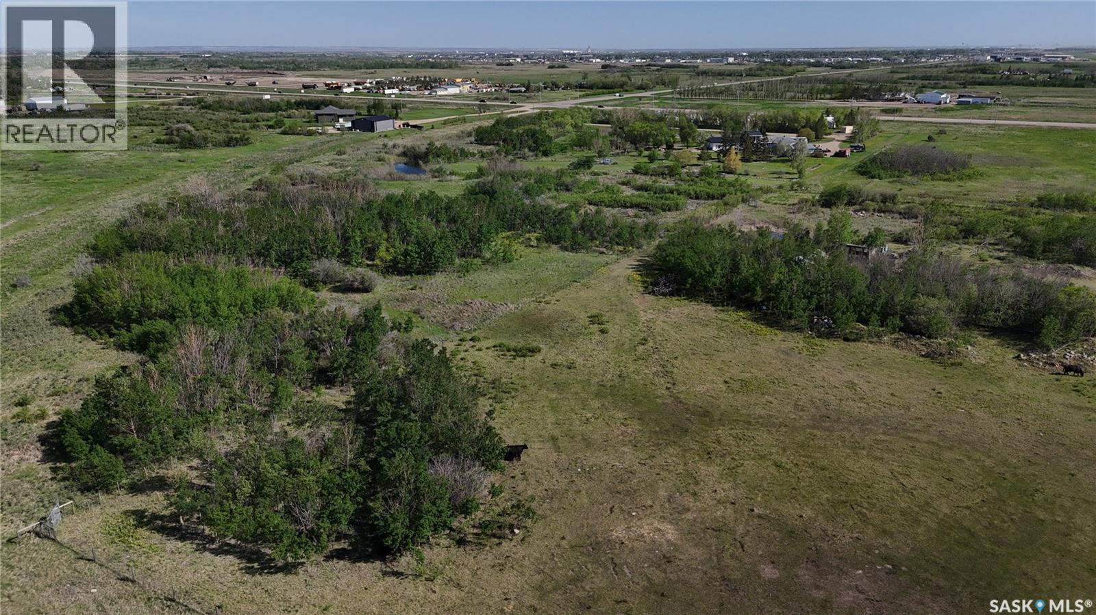 Sw 04-39-05-W3, Corman Park Rm No. 344, Saskatchewan  S0K 1A0 - Photo 11 - SK037684