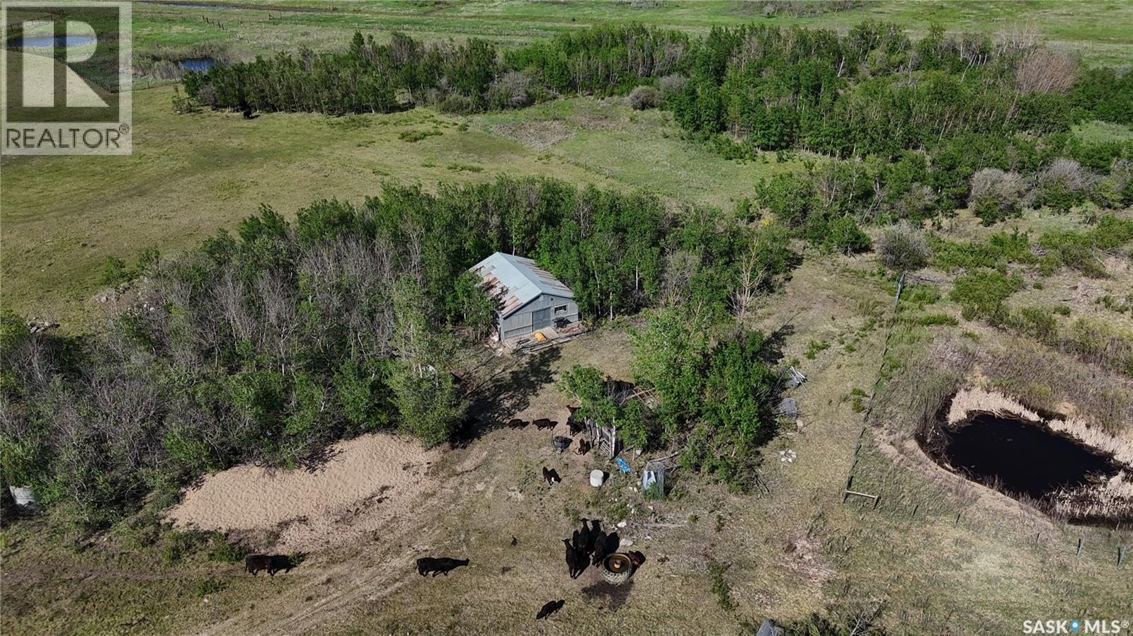 Sw 04-39-05-W3, Corman Park Rm No. 344, Saskatchewan  S0K 1A0 - Photo 5 - SK037684