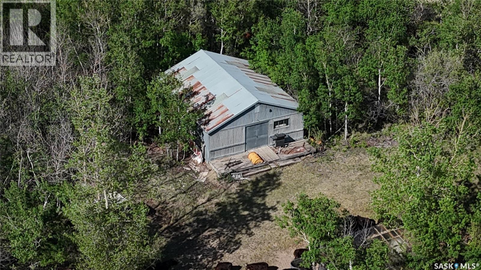 Sw 04-39-05-W3, Corman Park Rm No. 344, Saskatchewan  S0K 1A0 - Photo 6 - SK037684