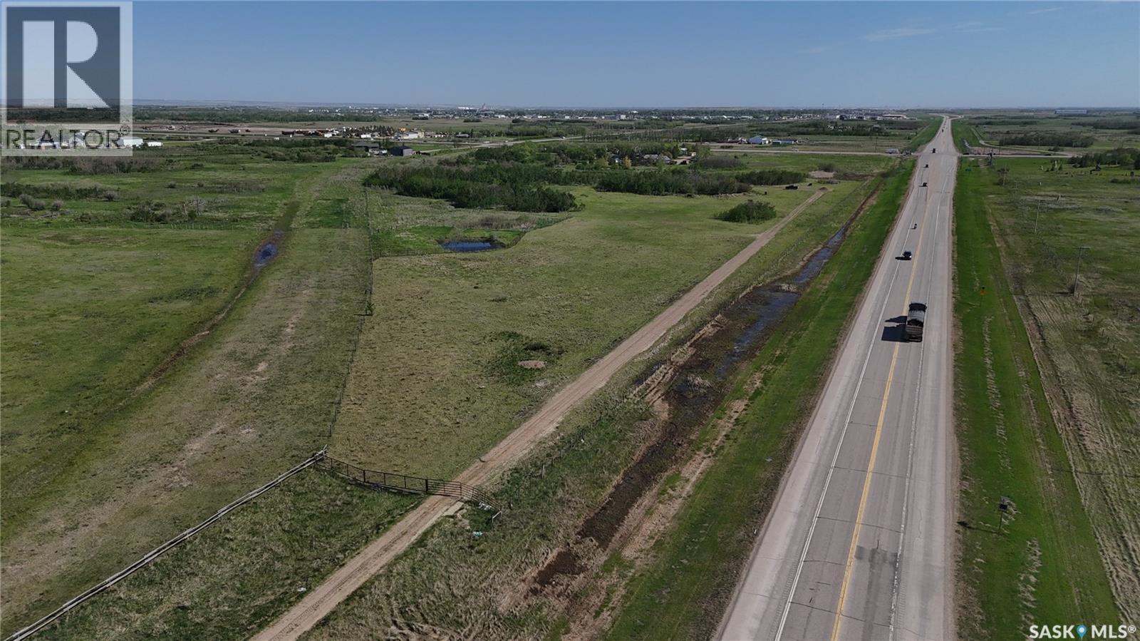Sw 04-39-05-W3, Corman Park Rm No. 344, Saskatchewan  S0K 1A0 - Photo 8 - SK037684