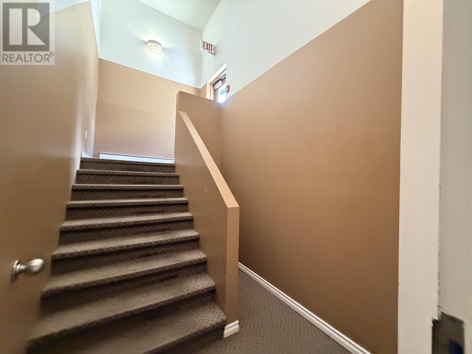 637 Fifth Avenue South, Kenora, Ontario  P9N 2A9 - Photo 32 - TB2601269