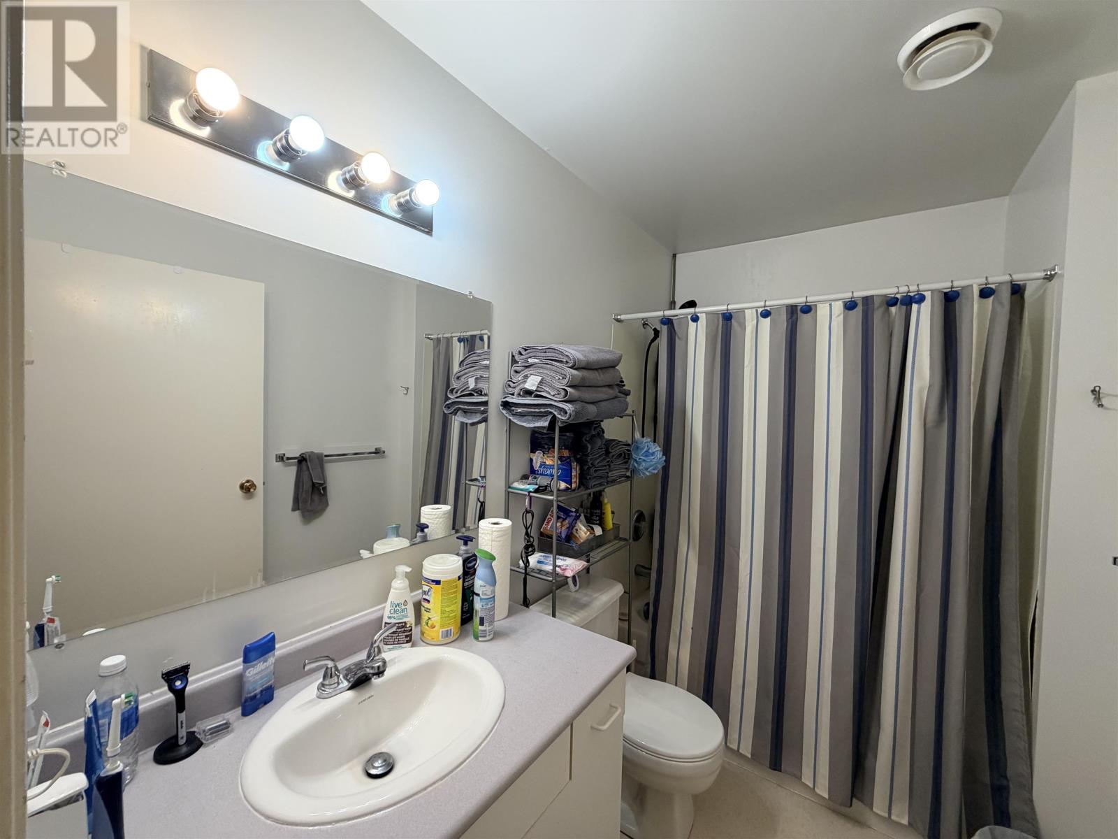 637 Fifth Avenue South, Kenora, Ontario  P9N 2A9 - Photo 29 - TB2601269