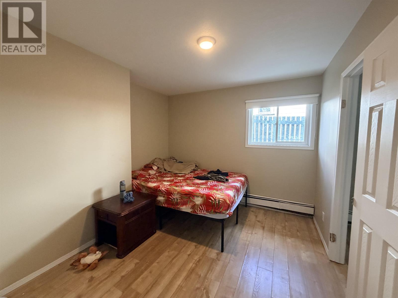 637 Fifth Avenue South, Kenora, Ontario  P9N 2A9 - Photo 49 - TB2601269