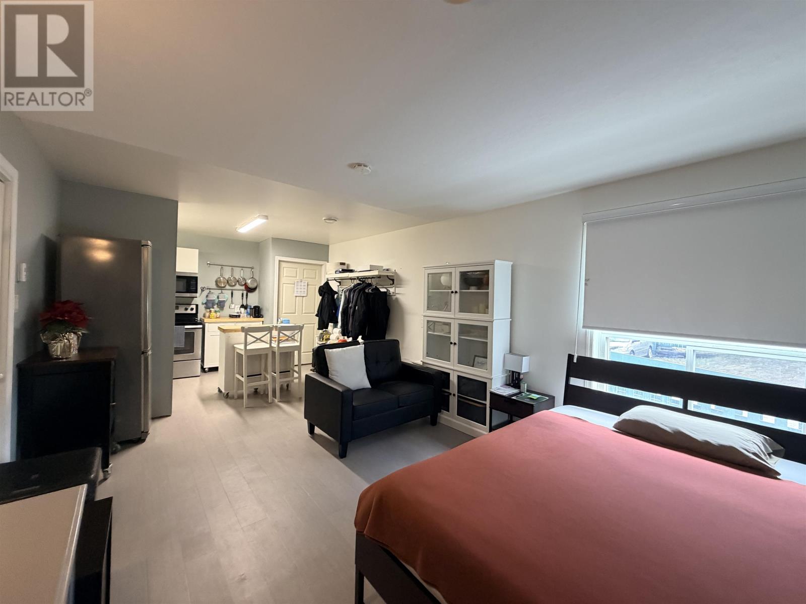 637 Fifth Avenue South, Kenora, Ontario  P9N 2A9 - Photo 6 - TB2601269