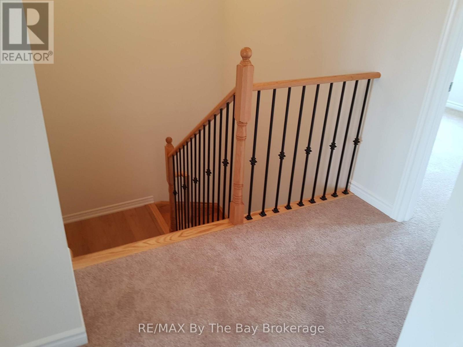 162 Allegra Drive, Wasaga Beach, Ontario  L9Z 1P2 - Photo 8 - S13219348