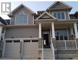 162 ALLEGRA DRIVE