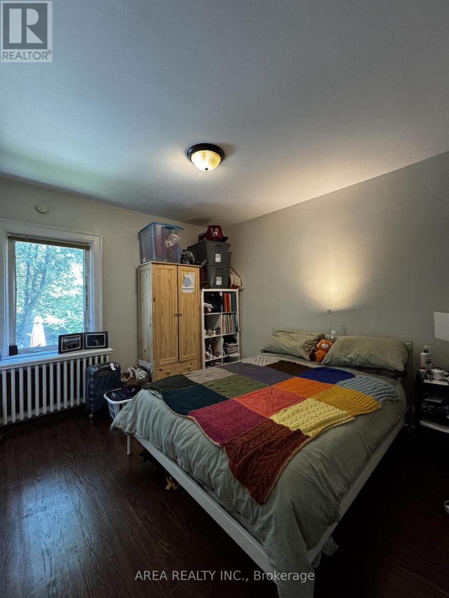 81 Humewood Drive, Toronto, Ontario  M6C 2W3 - Photo 11 - C13219352