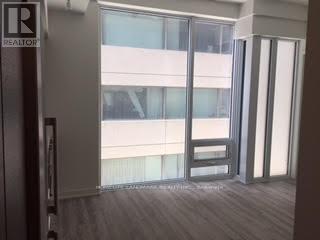 401 - 28 Wellesley Street E, Toronto, Ontario  M4Y 0C4 - Photo 3 - C13219356