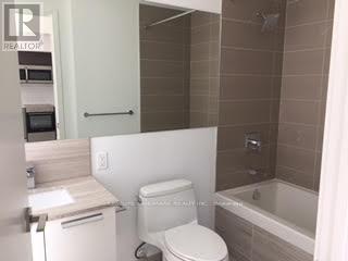 401 - 28 Wellesley Street E, Toronto, Ontario  M4Y 0C4 - Photo 4 - C13219356