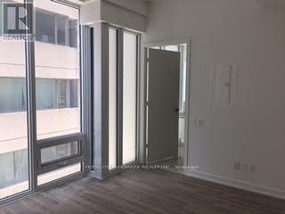 401 - 28 Wellesley Street E, Toronto, Ontario  M4Y 0C4 - Photo 5 - C13219356