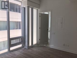 401 - 28 Wellesley Street E, Toronto, Ontario  M4Y 0C4 - Photo 6 - C13219356