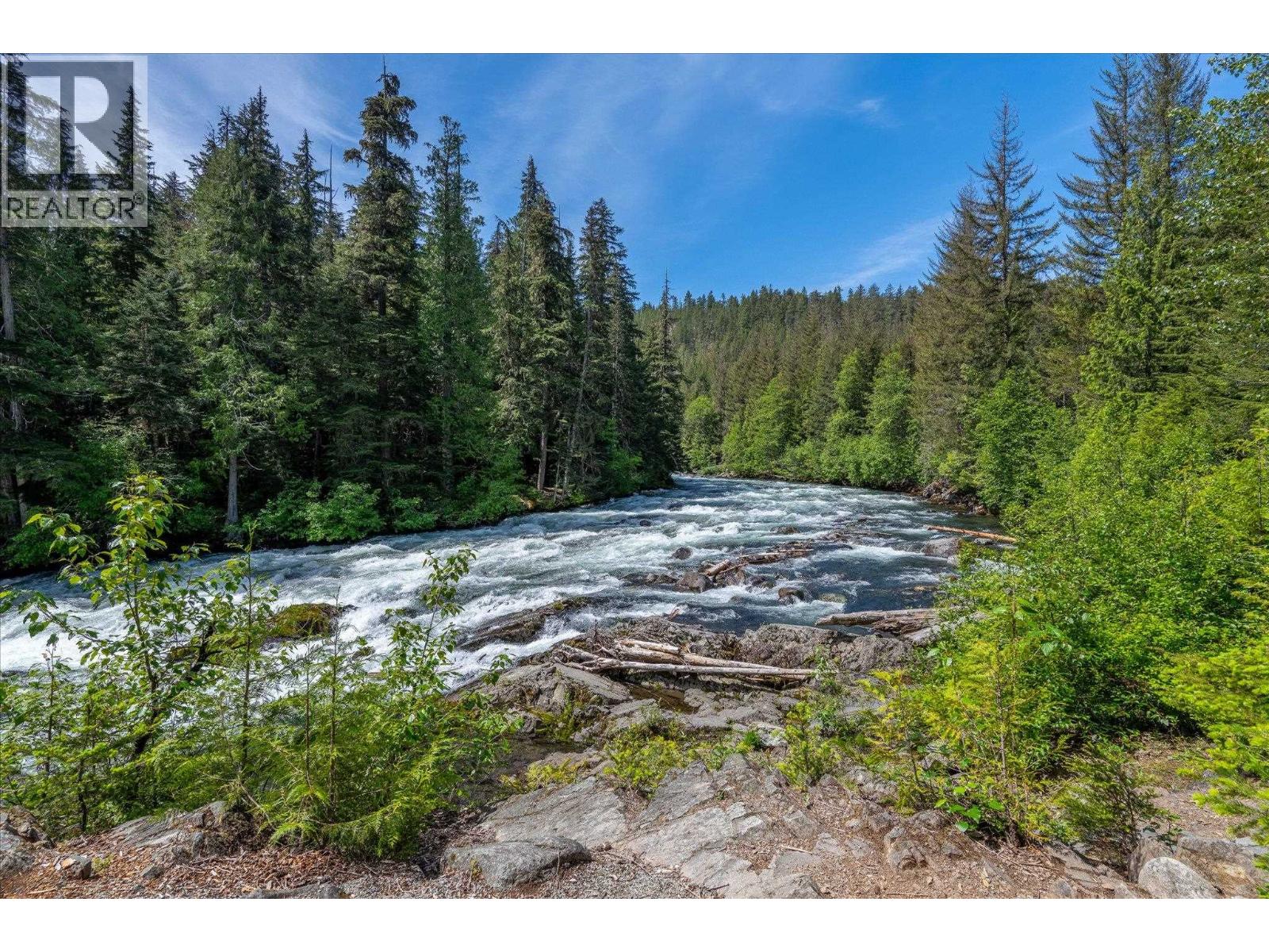 1804 Mount Fee Road, Whistler, British Columbia  V8E 1P4 - Photo 10 - R3130025