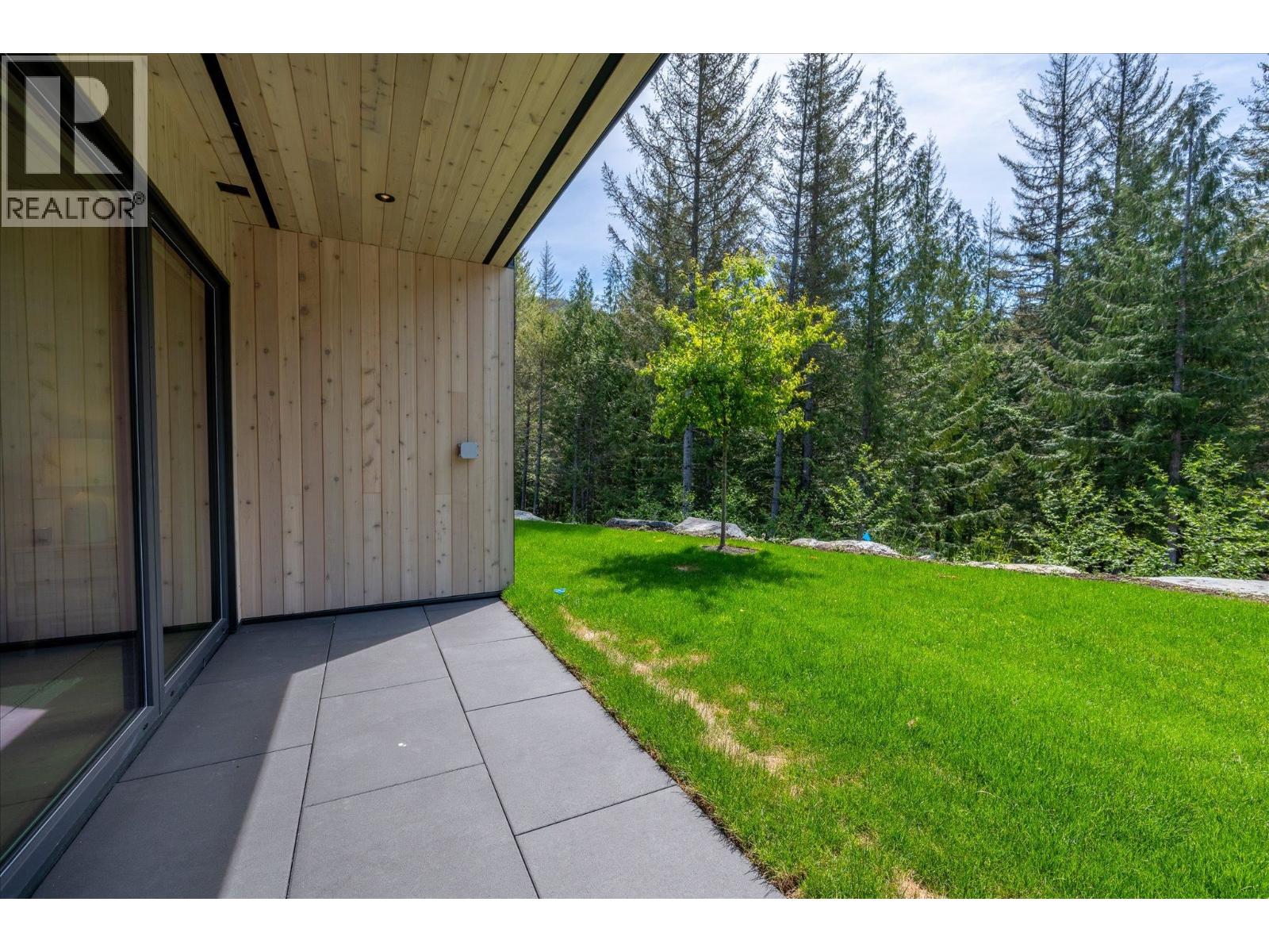 1804 Mount Fee Road, Whistler, British Columbia  V8E 1P4 - Photo 22 - R3130025