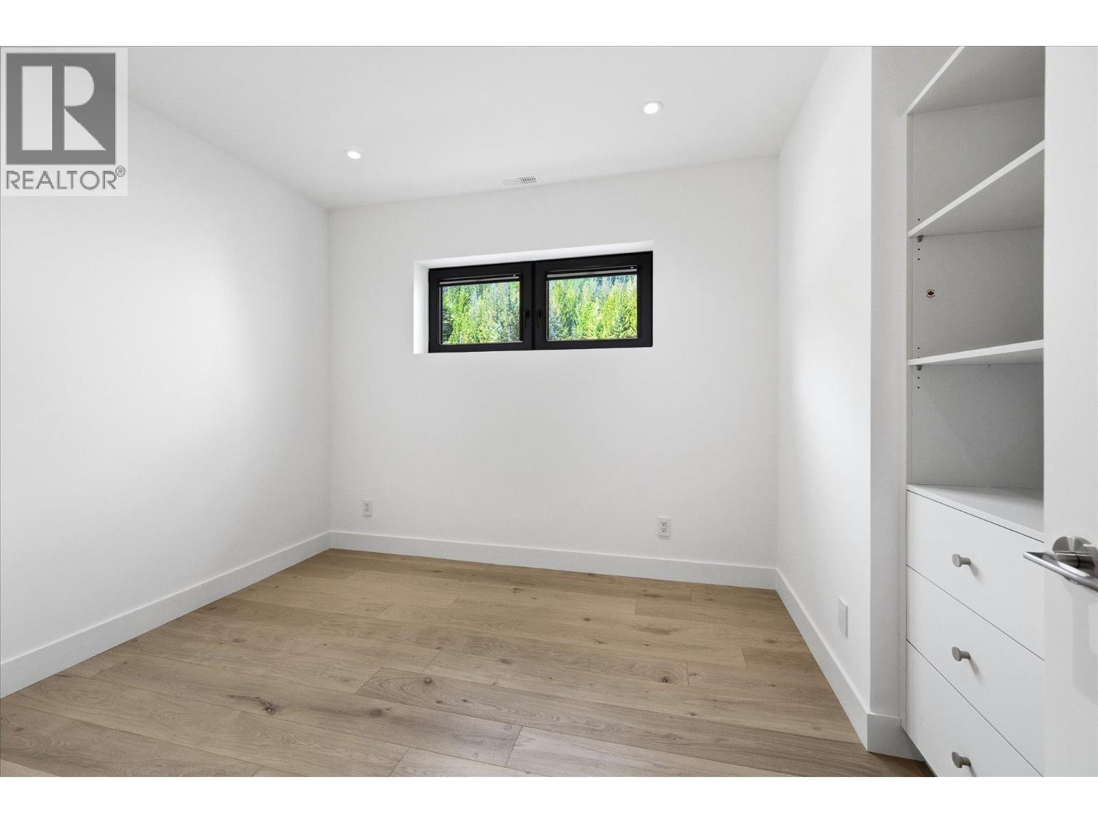 1804 Mount Fee Road, Whistler, British Columbia  V8E 1P4 - Photo 29 - R3130025