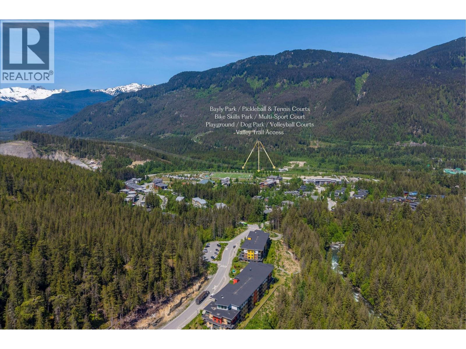 1804 Mount Fee Road, Whistler, British Columbia  V8E 1P4 - Photo 38 - R3130025