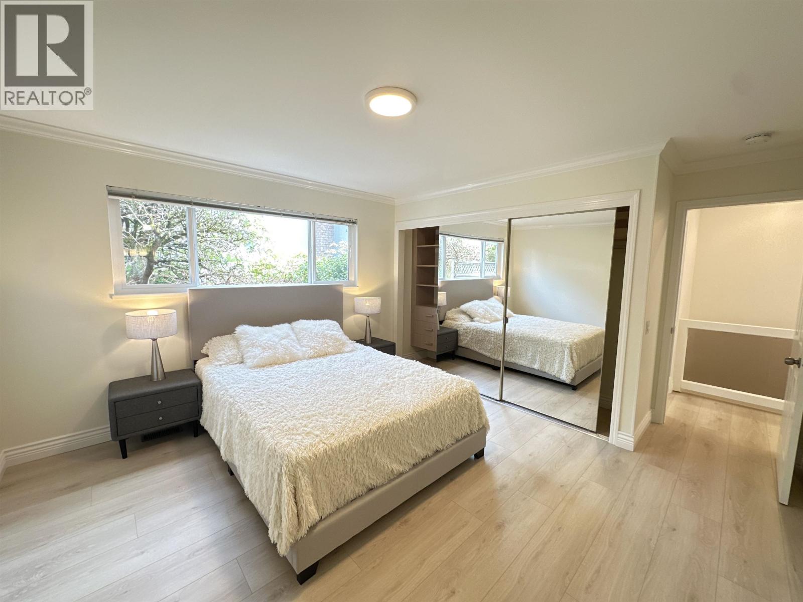 2175 Lawson Avenue, West Vancouver, British Columbia  V7V 2E1 - Photo 24 - R3102464