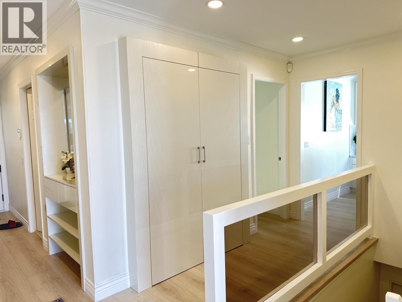 2175 Lawson Avenue, West Vancouver, British Columbia  V7V 2E1 - Photo 22 - R3102464