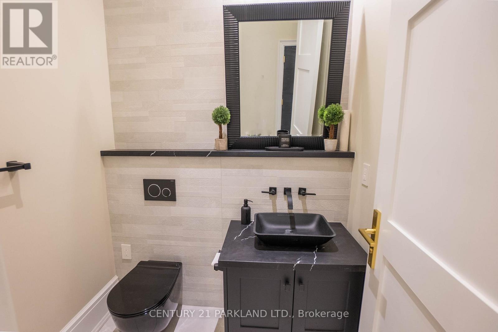 12 Hollywood Crescent, King, Ontario  L0G 1N0 - Photo 19 - N13218628