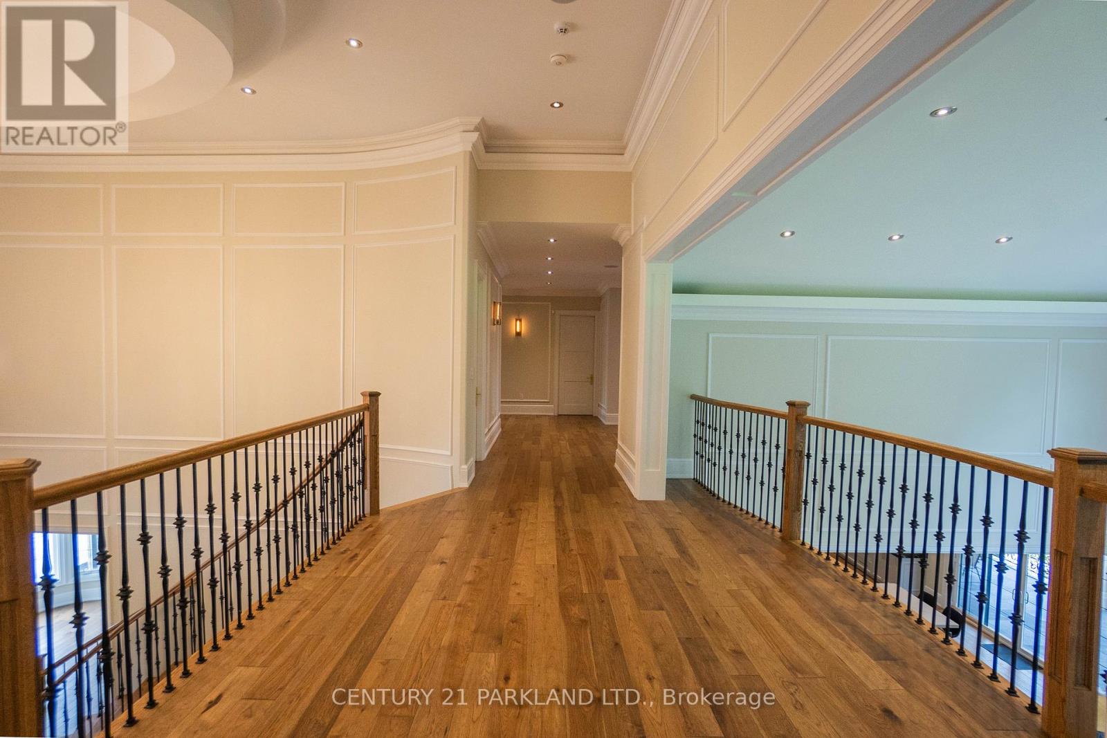 12 Hollywood Crescent, King, Ontario  L0G 1N0 - Photo 20 - N13218628