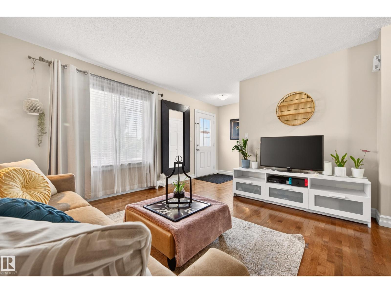 #133 219 CHARLOTTE WY, sherwood park, Alberta