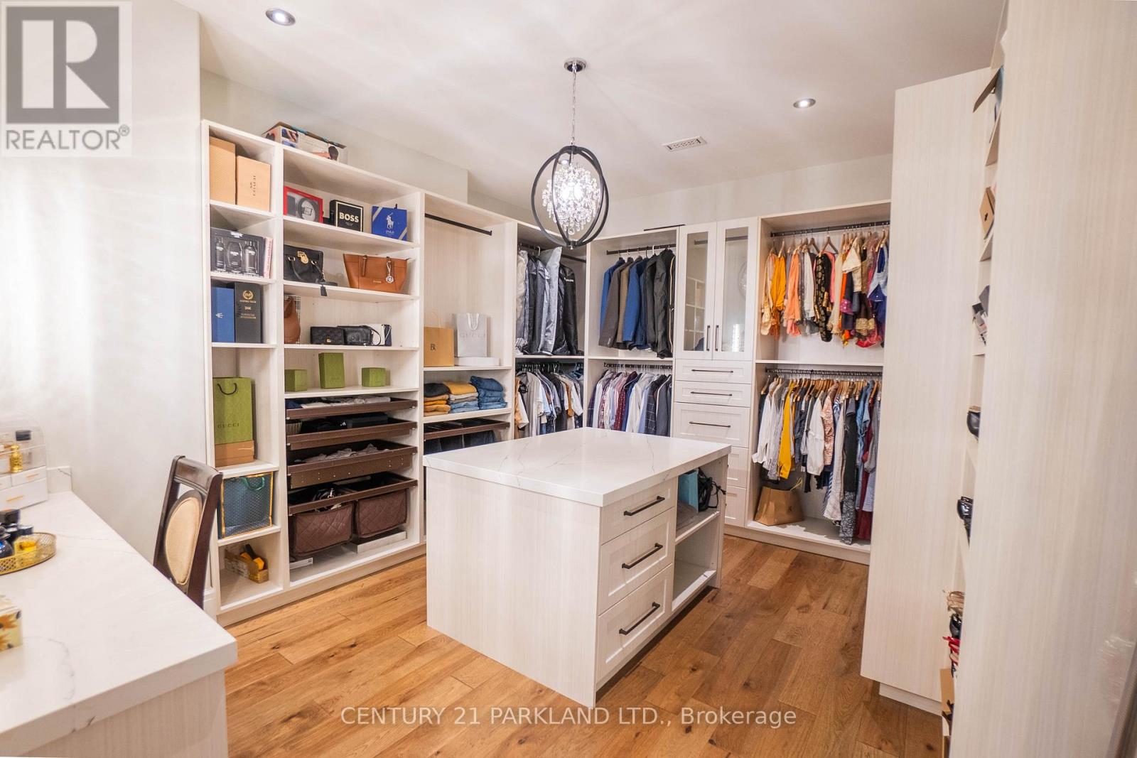 12 Hollywood Crescent, King, Ontario  L0G 1N0 - Photo 29 - N13218628