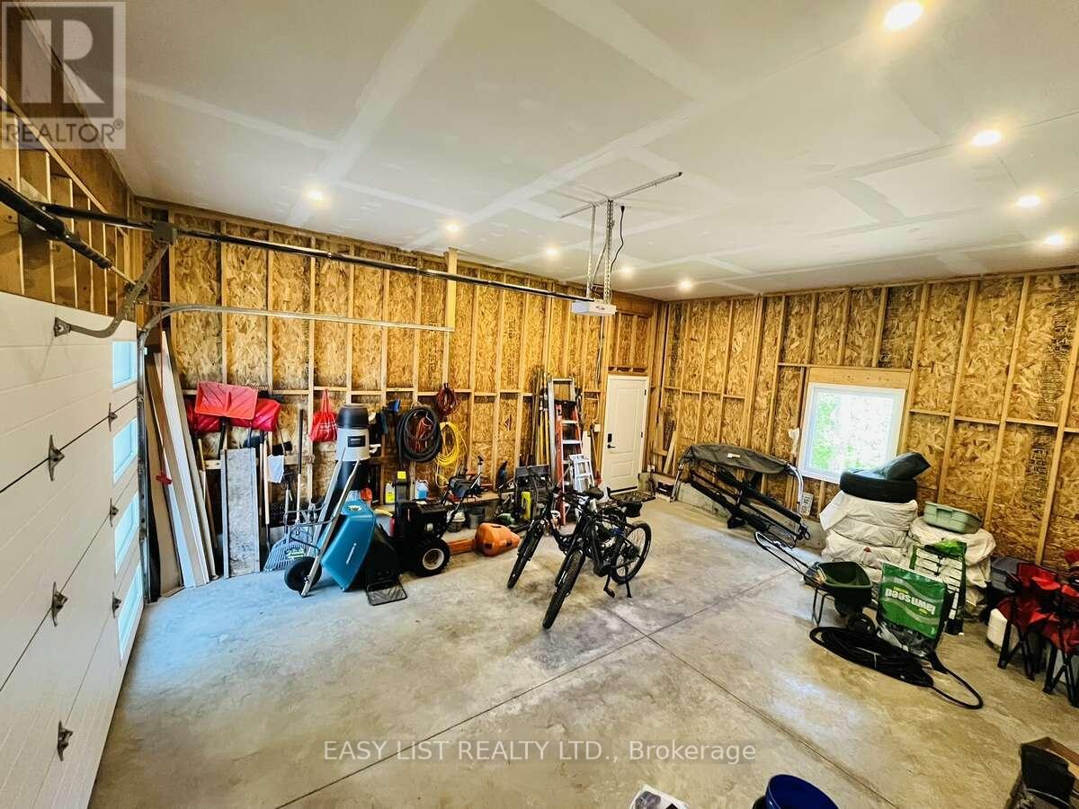 25350 C Highway 62, Bancroft, Ontario  K0L 2L0 - Photo 30 - X13217242