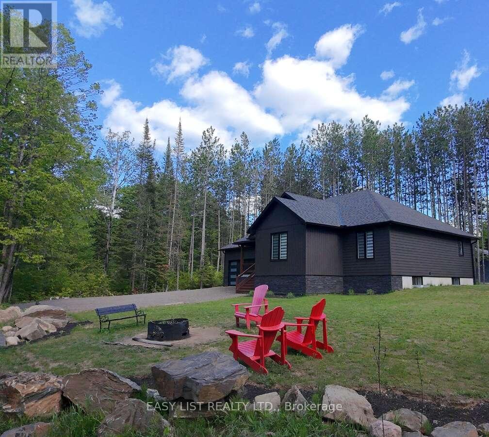 25350 C Highway 62, Bancroft, Ontario  K0L 2L0 - Photo 37 - X13217242