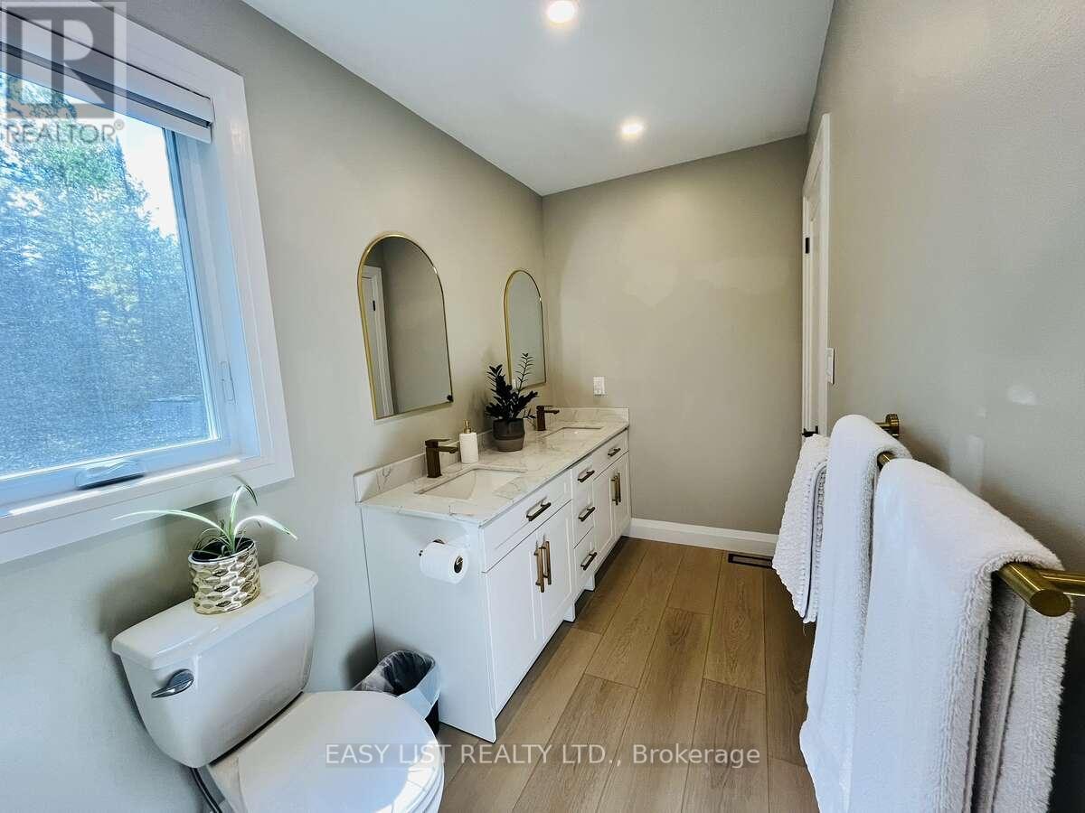 25350 C Highway 62, Bancroft, Ontario  K0L 2L0 - Photo 18 - X13217242