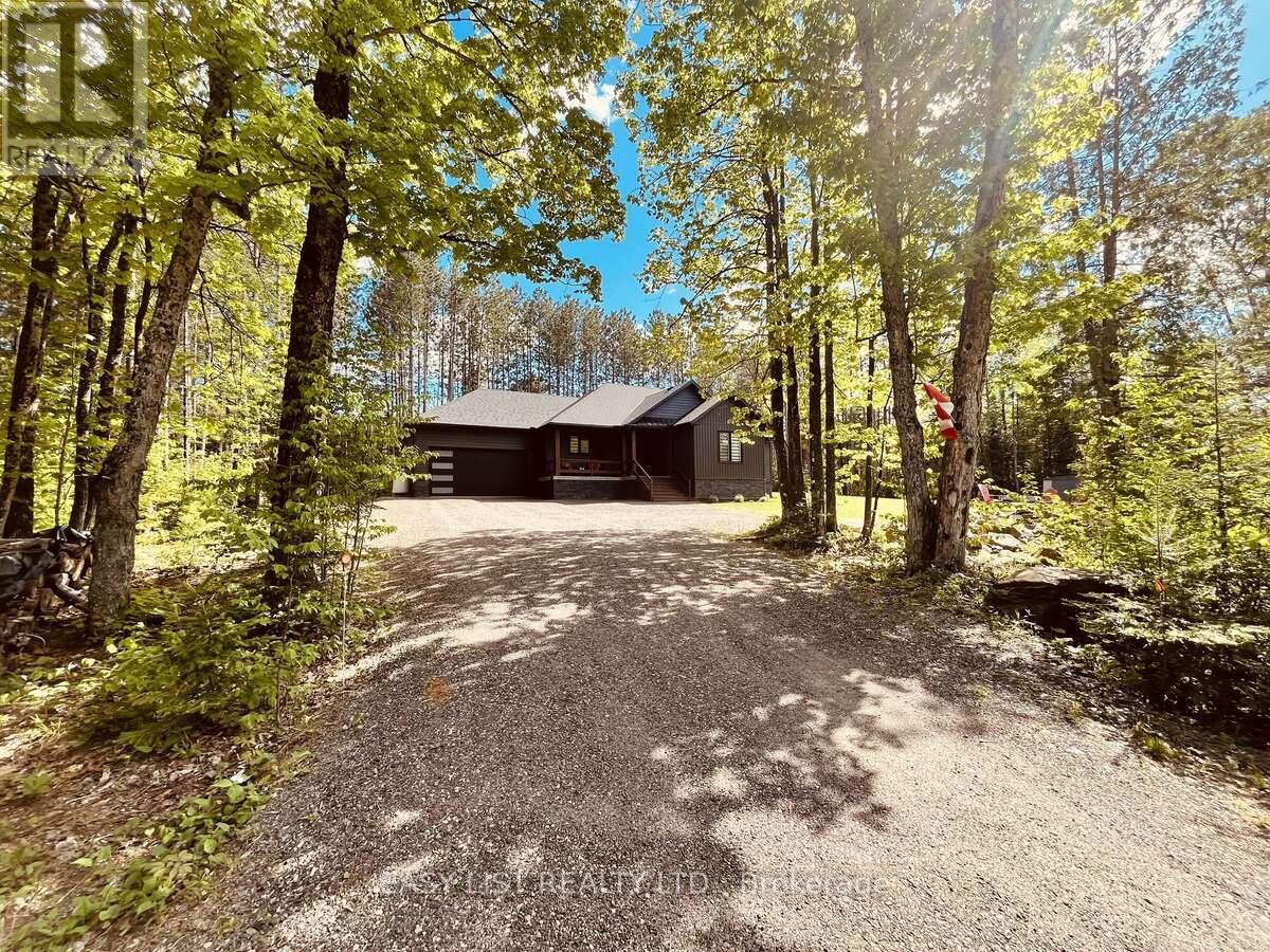 25350 C Highway 62, Bancroft, Ontario  K0L 2L0 - Photo 38 - X13217242