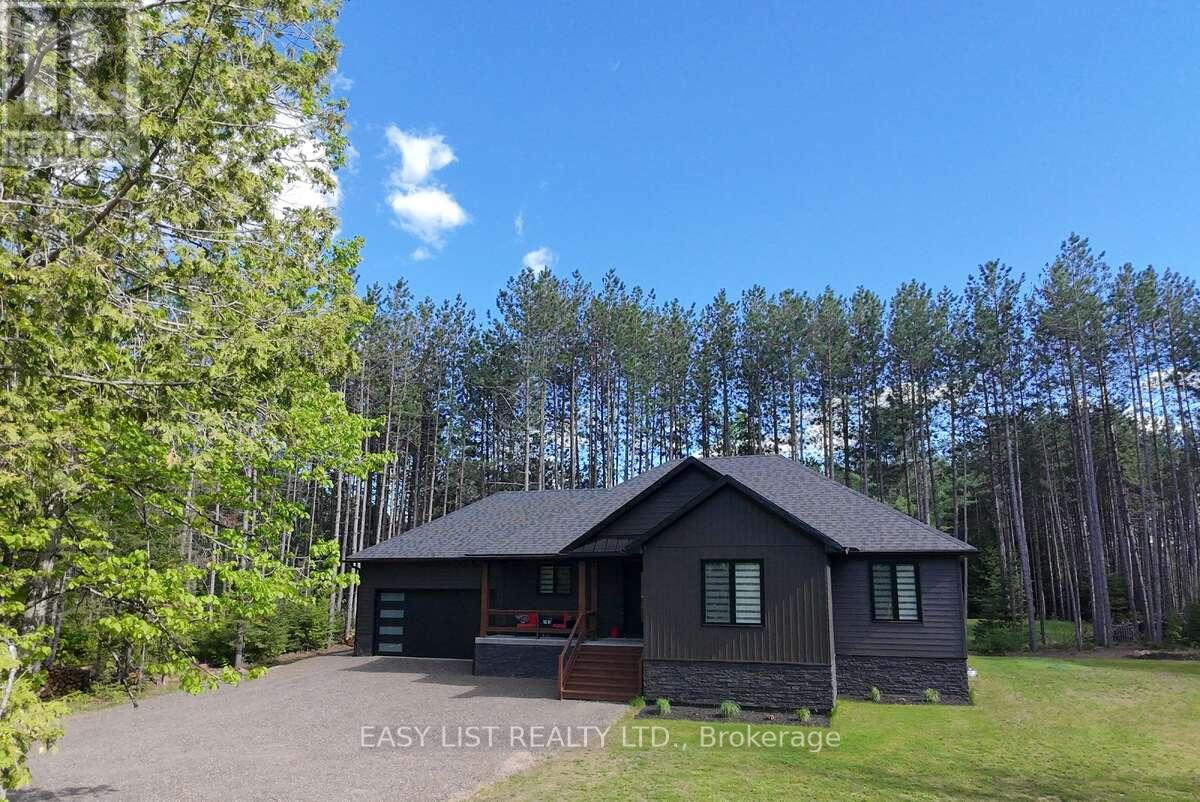 25350 C Highway 62, Bancroft, Ontario  K0L 2L0 - Photo 39 - X13217242