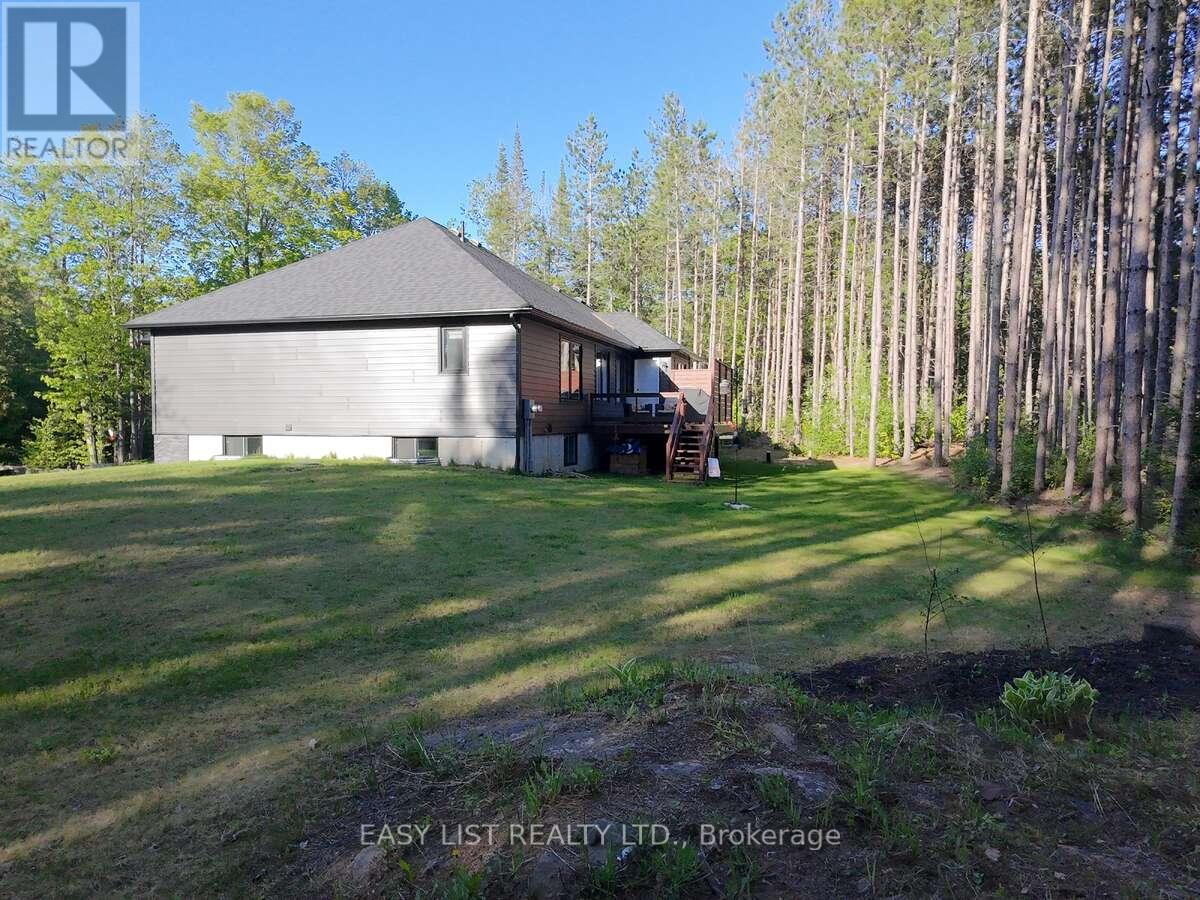 25350 C Highway 62, Bancroft, Ontario  K0L 2L0 - Photo 35 - X13217242