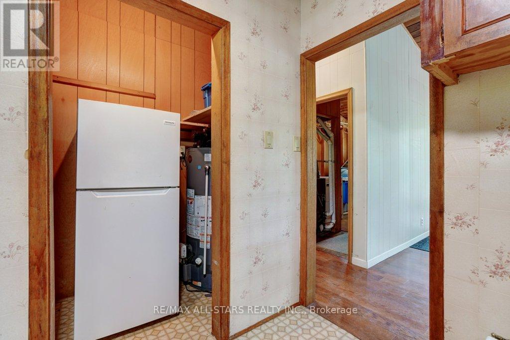 39 Creek Drive, Georgina, Ontario  L0E 1N0 - Photo 17 - N13219346