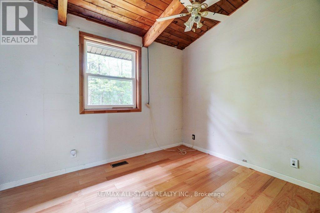 39 Creek Drive, Georgina, Ontario  L0E 1N0 - Photo 20 - N13219346