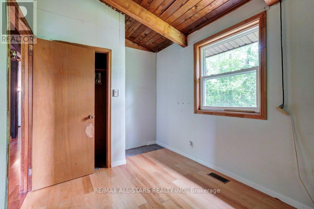 39 Creek Drive, Georgina, Ontario  L0E 1N0 - Photo 22 - N13219346