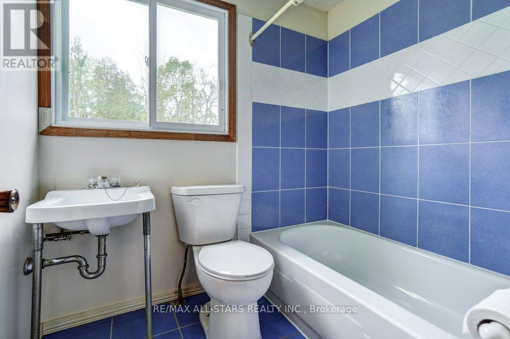 39 Creek Drive, Georgina, Ontario  L0E 1N0 - Photo 24 - N13219346