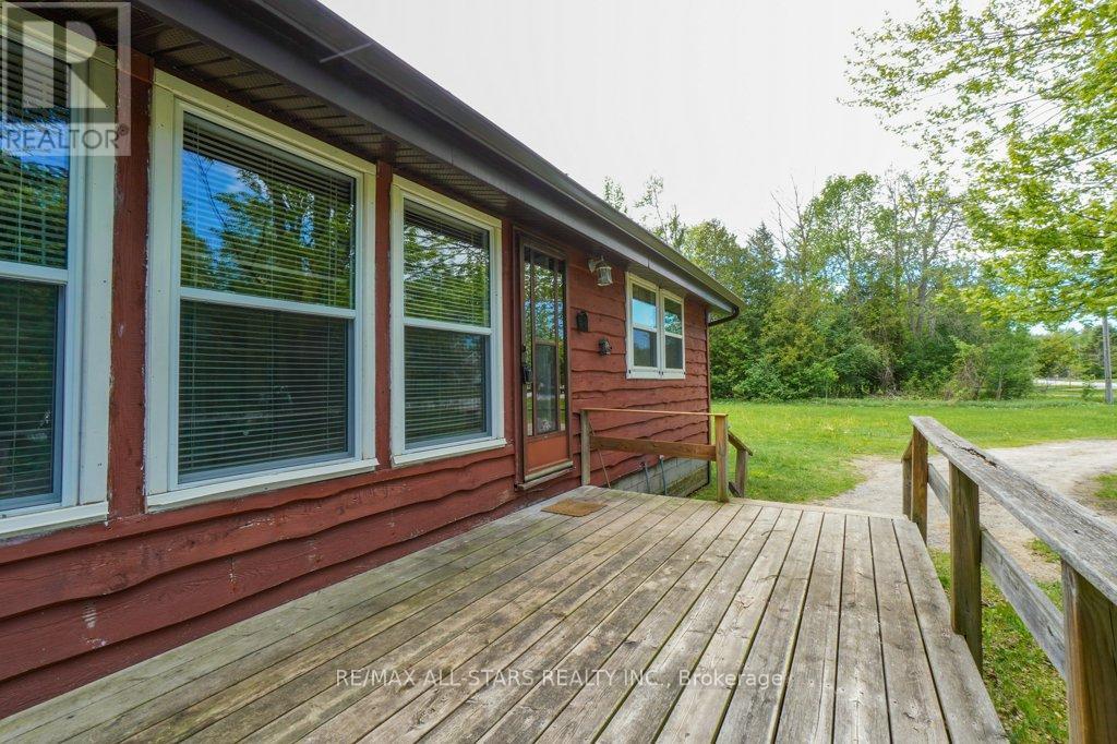 39 Creek Drive, Georgina, Ontario  L0E 1N0 - Photo 27 - N13219346