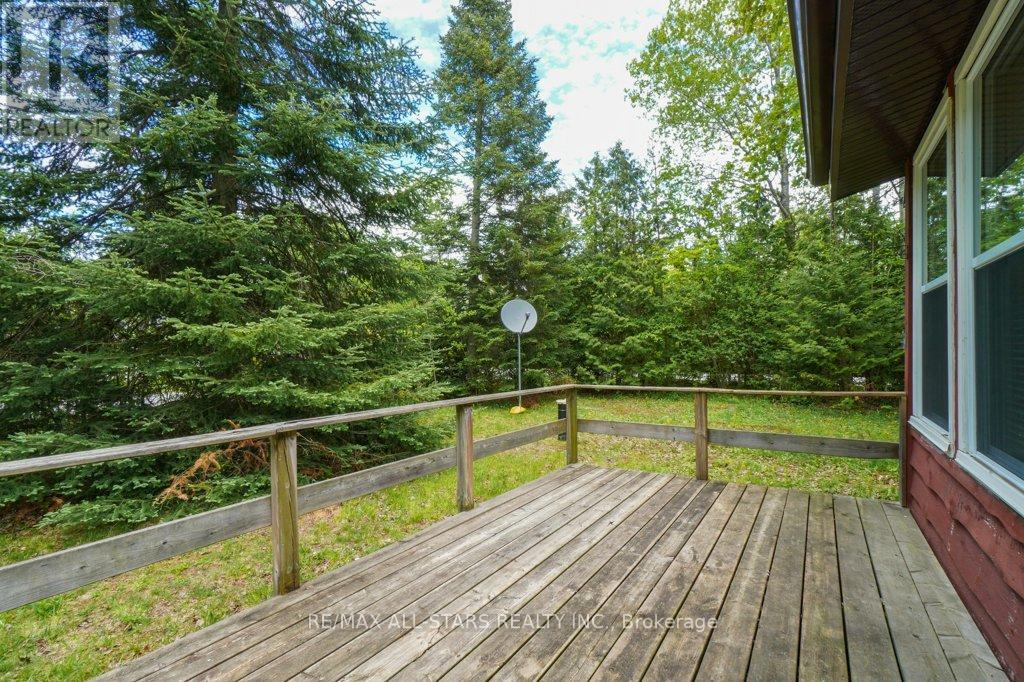 39 Creek Drive, Georgina, Ontario  L0E 1N0 - Photo 29 - N13219346