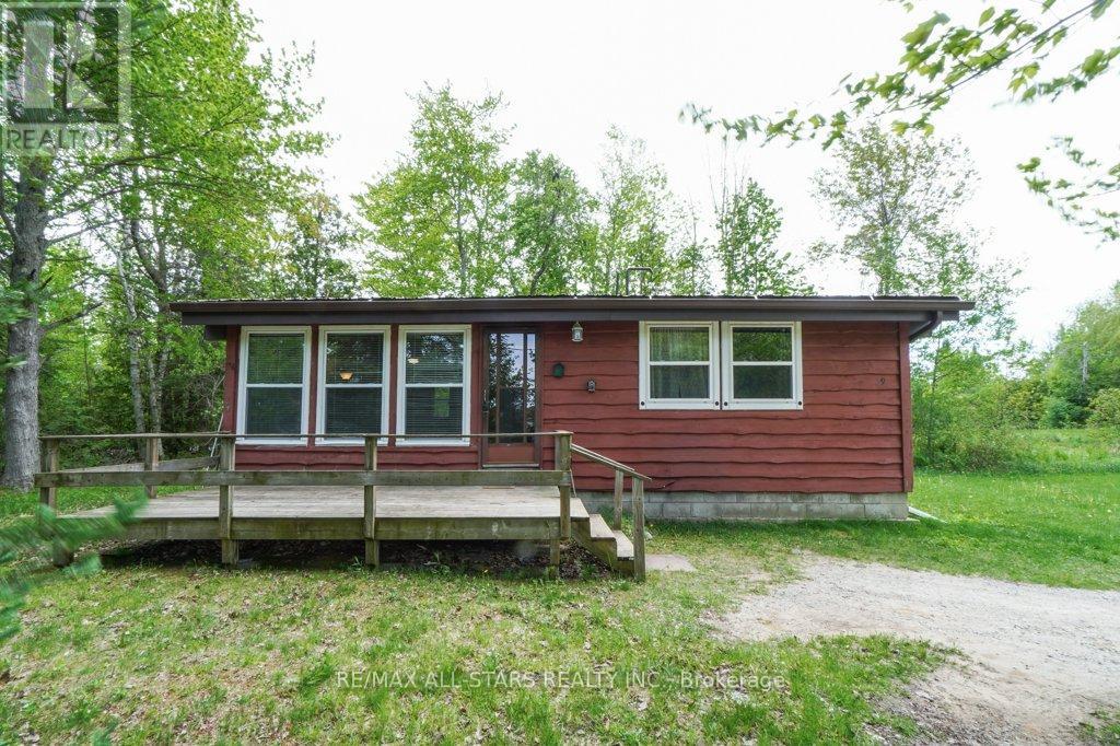39 Creek Drive, Georgina, Ontario  L0E 1N0 - Photo 31 - N13219346
