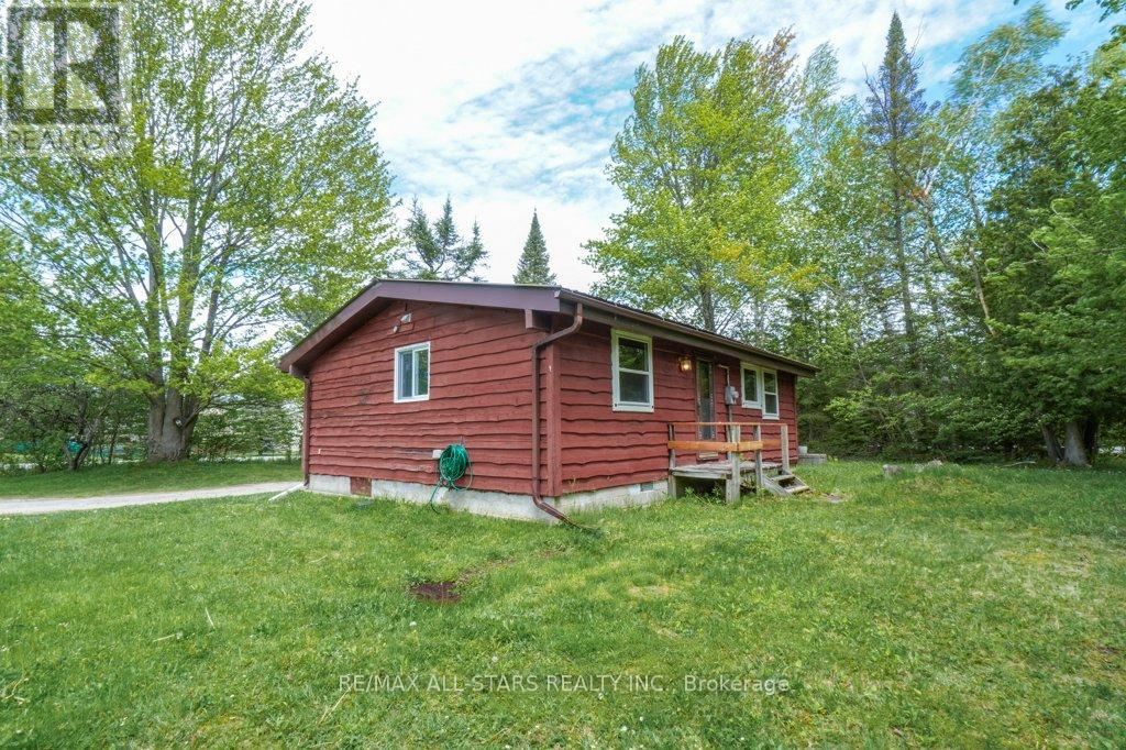 39 Creek Drive, Georgina, Ontario  L0E 1N0 - Photo 33 - N13219346