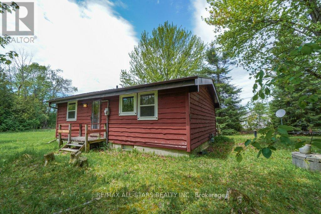 39 Creek Drive, Georgina, Ontario  L0E 1N0 - Photo 35 - N13219346